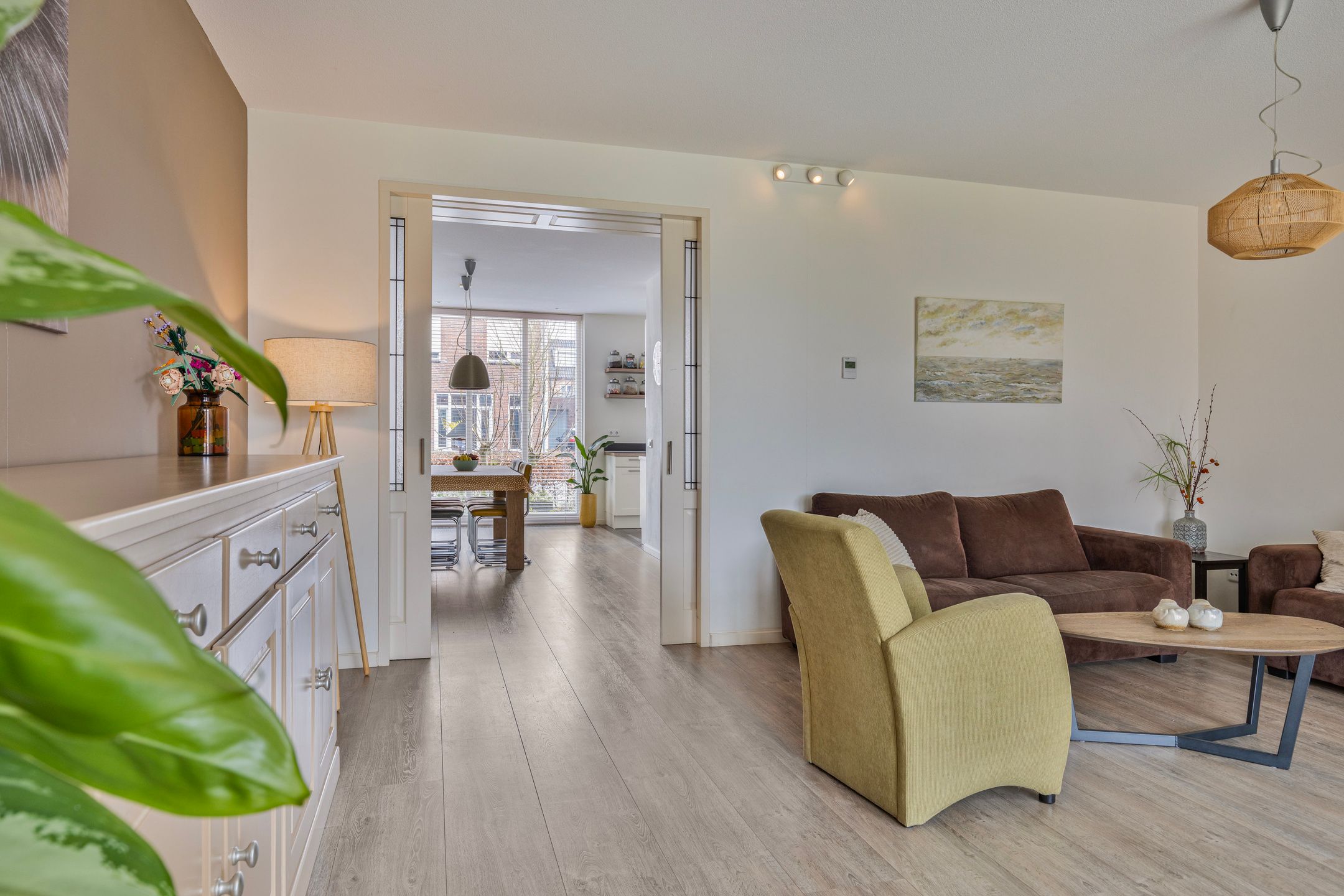 Photo 3 of Beekvloed 67