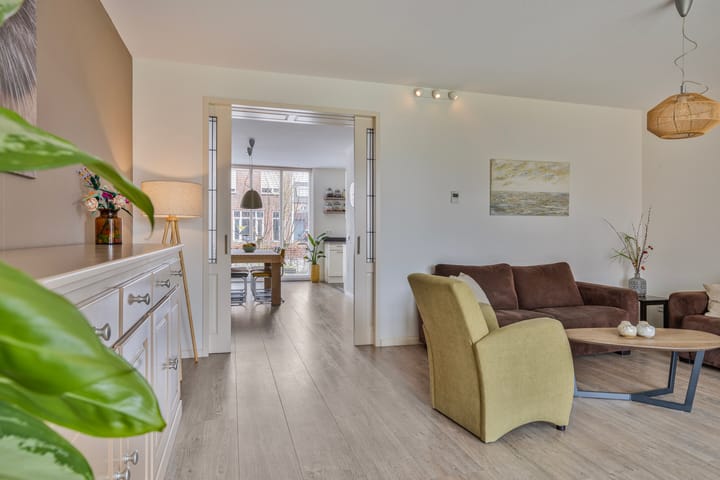 Foto 3 van Beekvloed 67