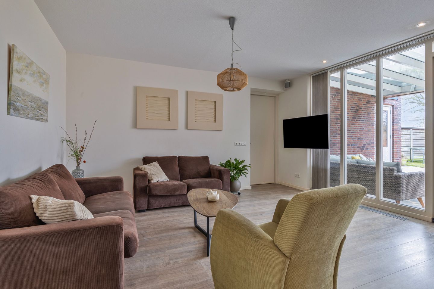 Photo 4 of Beekvloed 67