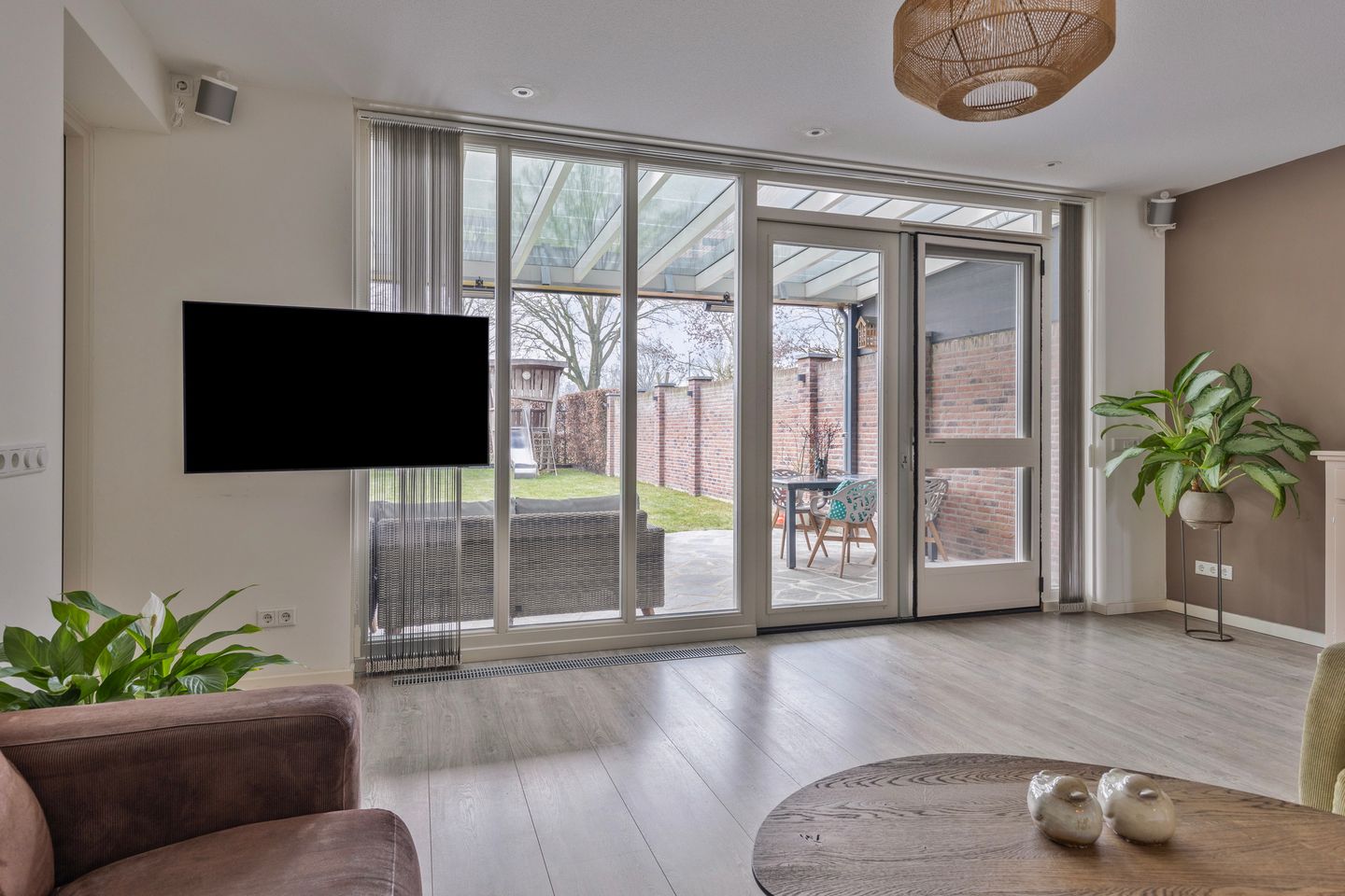 Photo 5 of Beekvloed 67