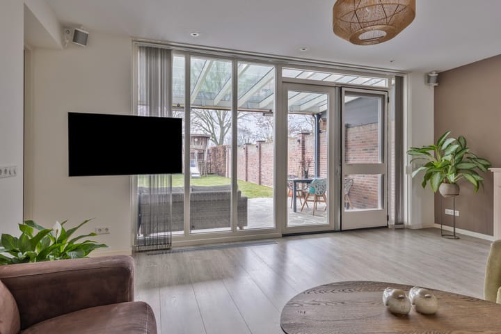 Foto 5 van Beekvloed 67