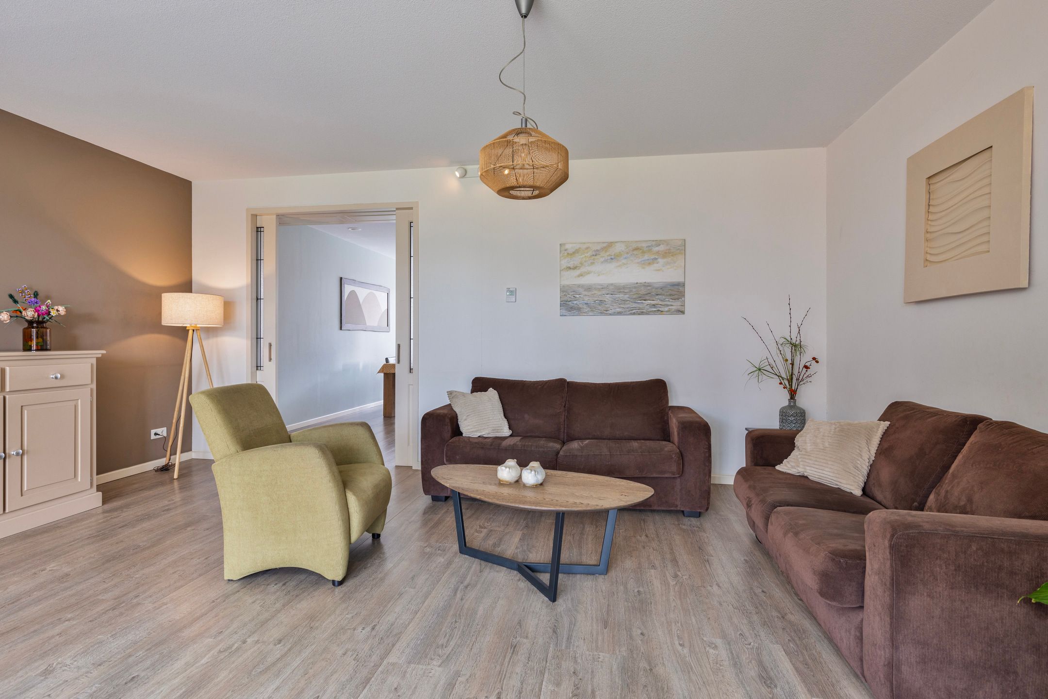 Photo 6 of Beekvloed 67