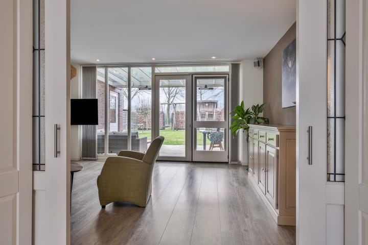 Photo 7 of Beekvloed 67