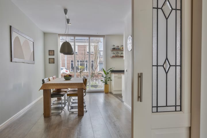 Photo 8 of Beekvloed 67