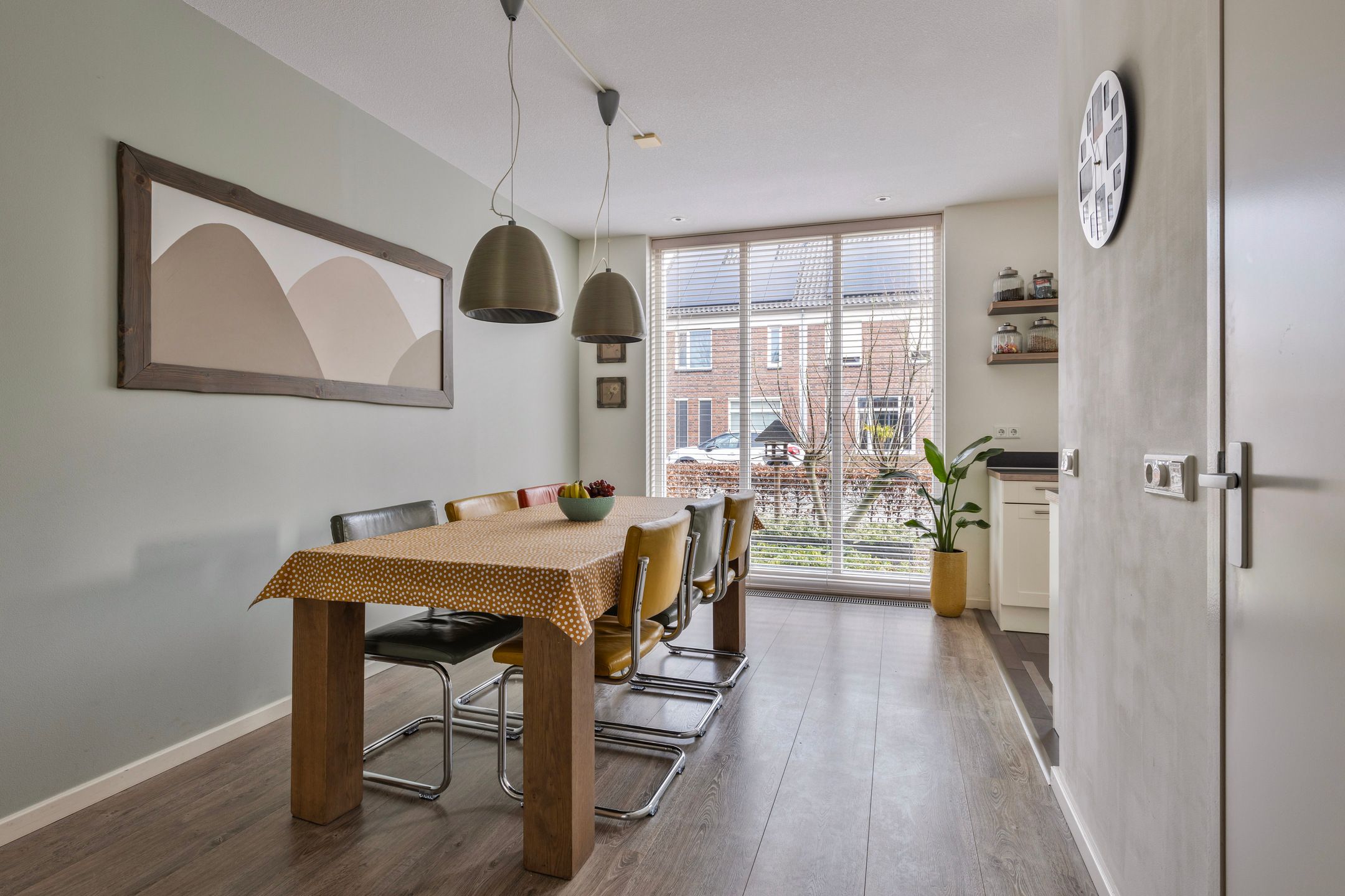 Photo 9 of Beekvloed 67