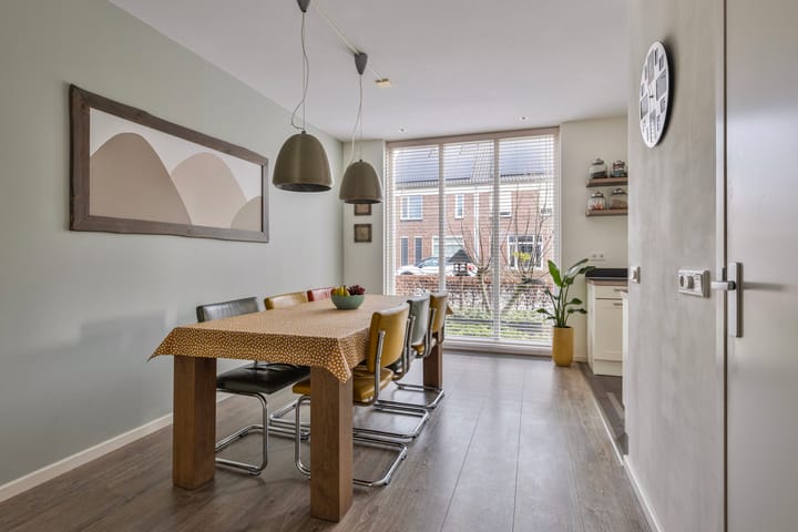 Photo 9 of Beekvloed 67