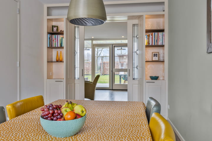 Photo 10 of Beekvloed 67