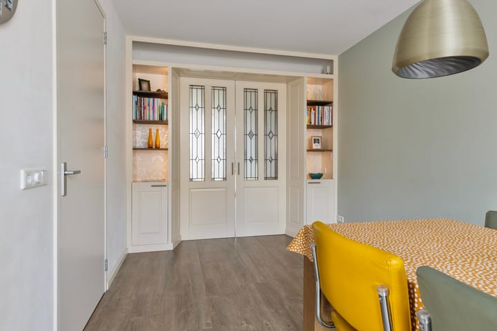 Photo 11 of Beekvloed 67