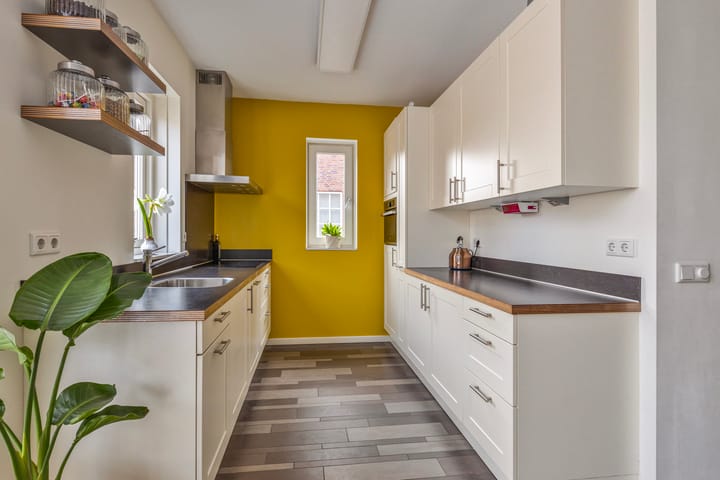 Photo 12 of Beekvloed 67