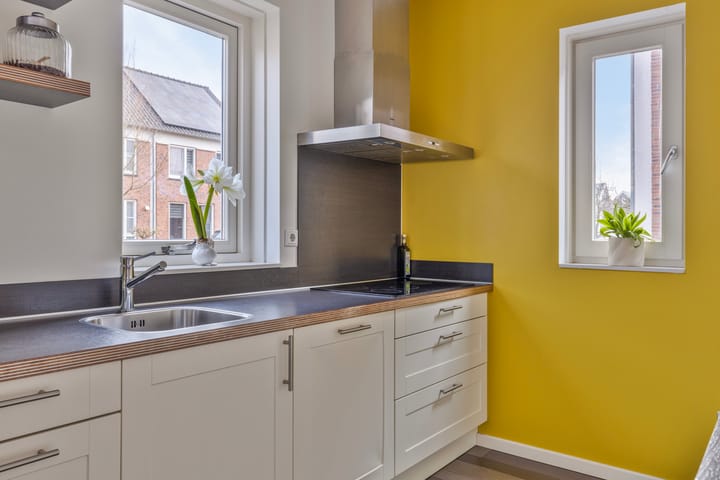 Photo 13 of Beekvloed 67