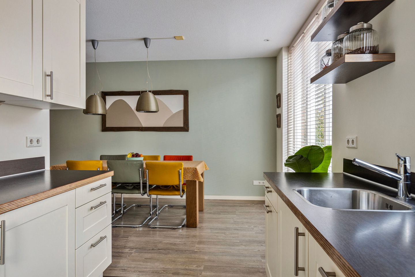 Photo 14 of Beekvloed 67