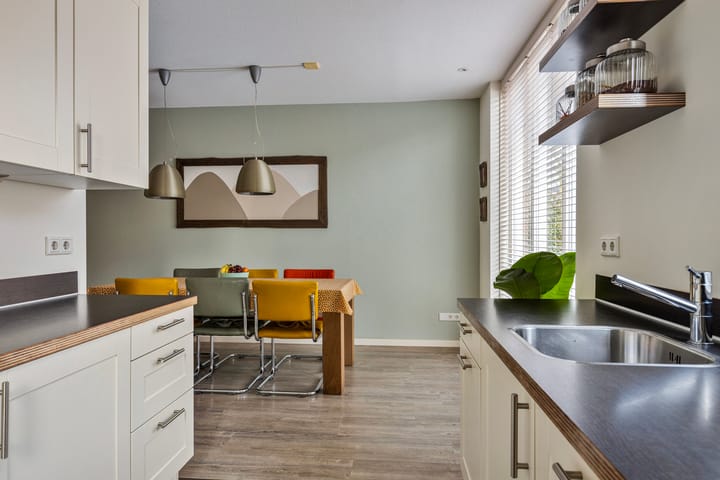 Photo 14 of Beekvloed 67