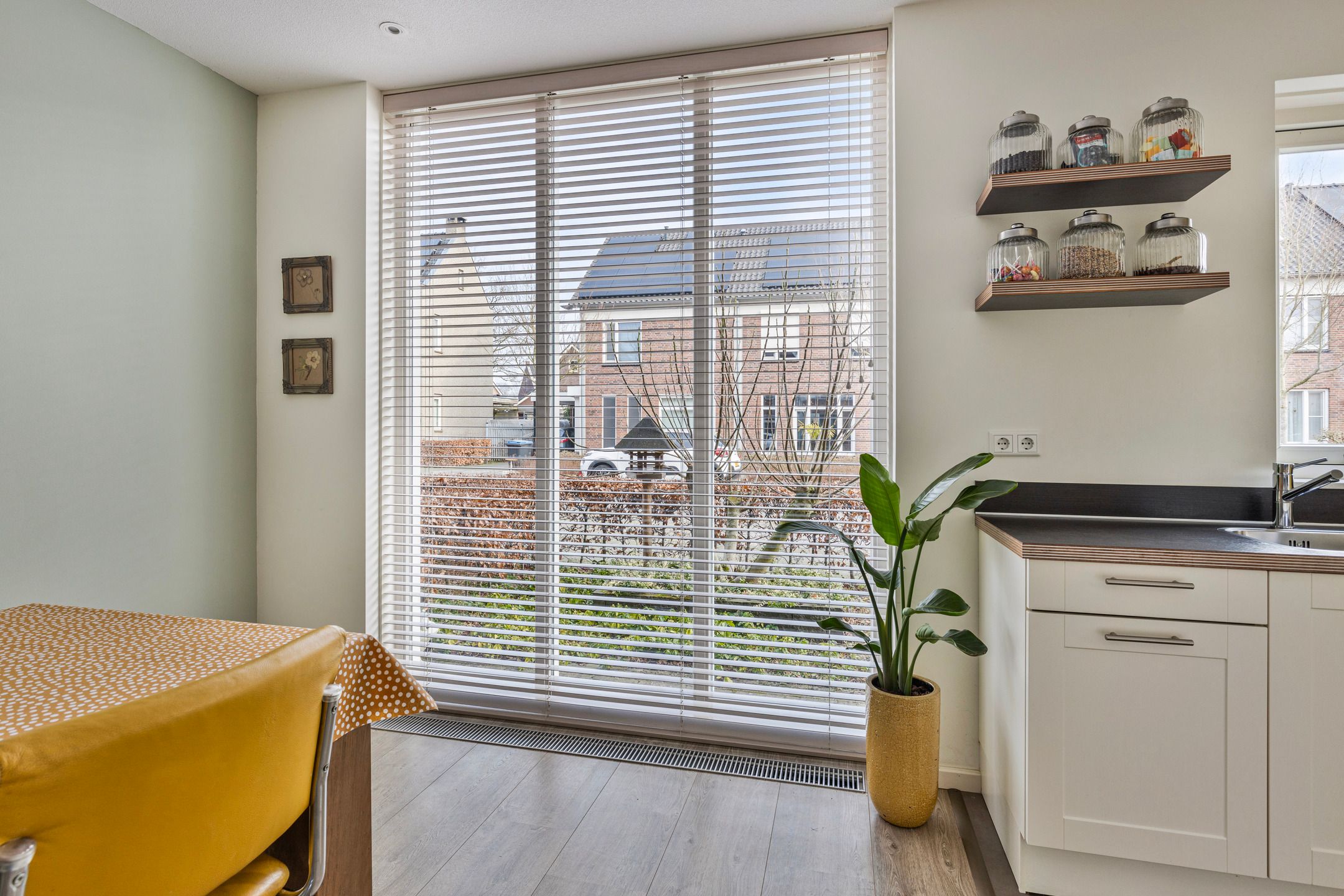 Photo 15 of Beekvloed 67