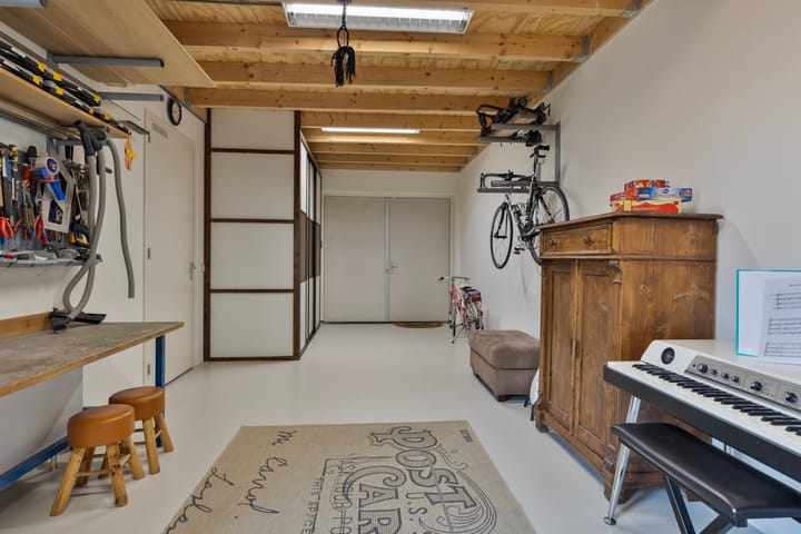 Photo 16 of Beekvloed 67