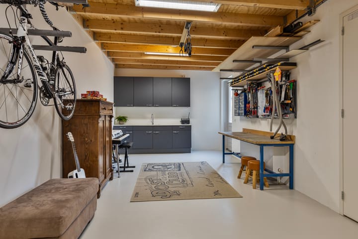 Photo 17 of Beekvloed 67