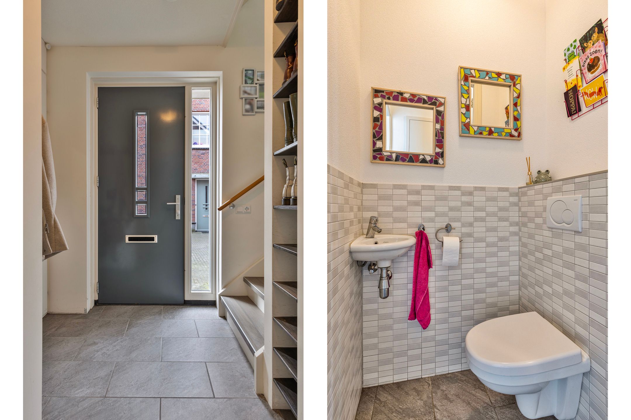 Photo 18 of Beekvloed 67