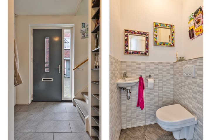 Photo 18 of Beekvloed 67