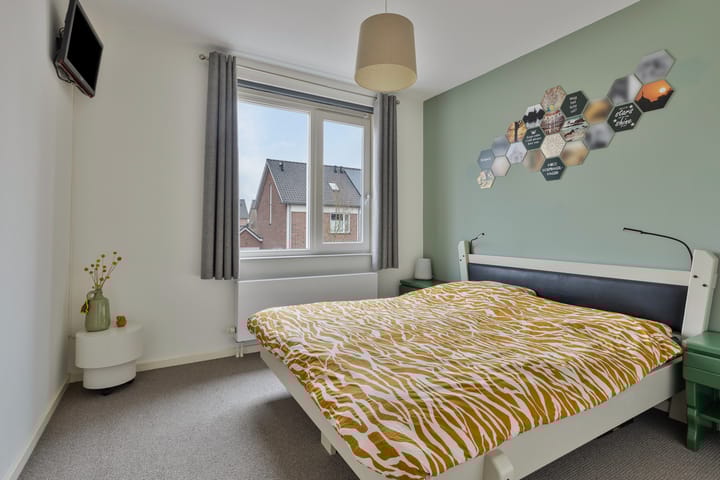 Photo 19 of Beekvloed 67