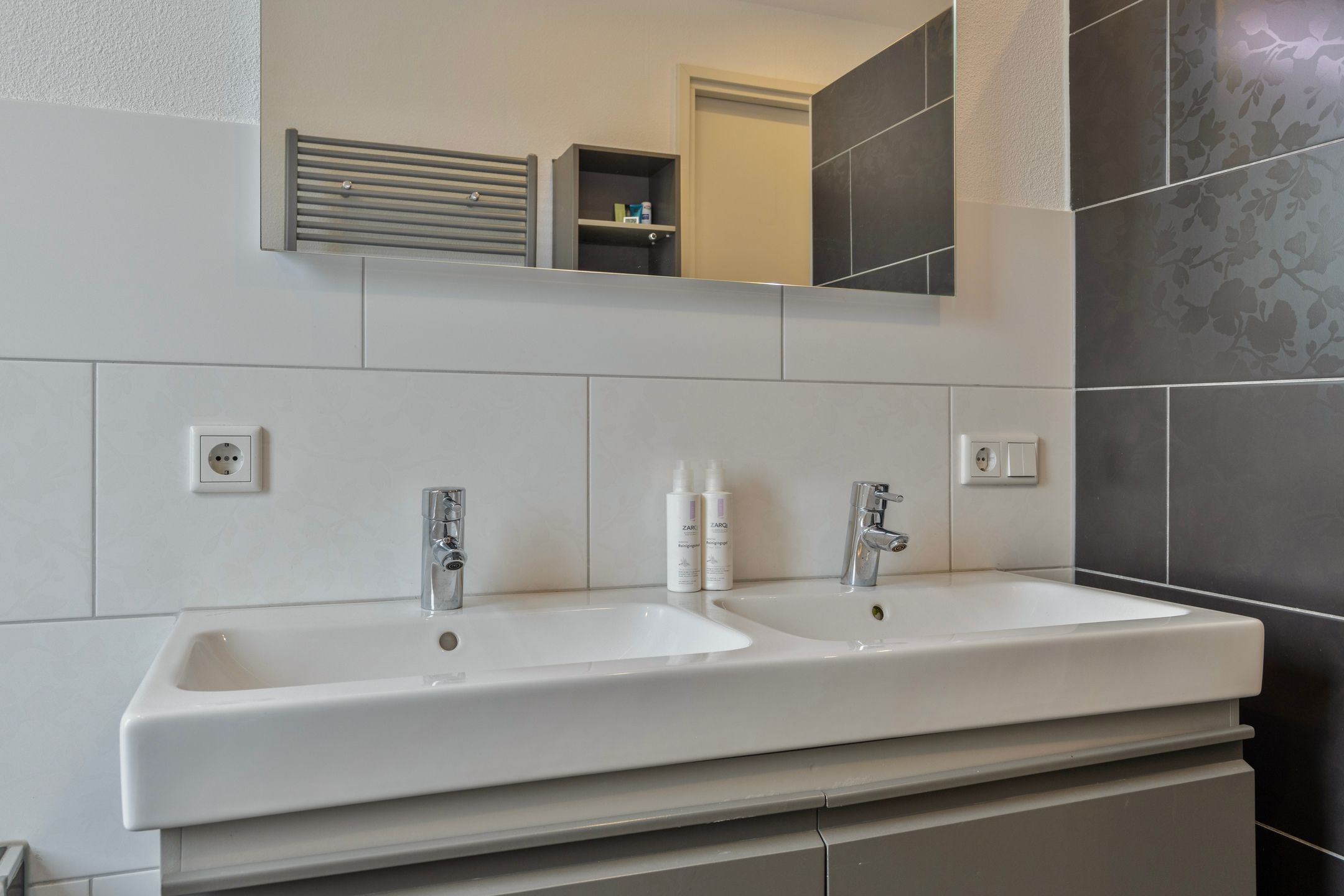 Photo 21 of Beekvloed 67