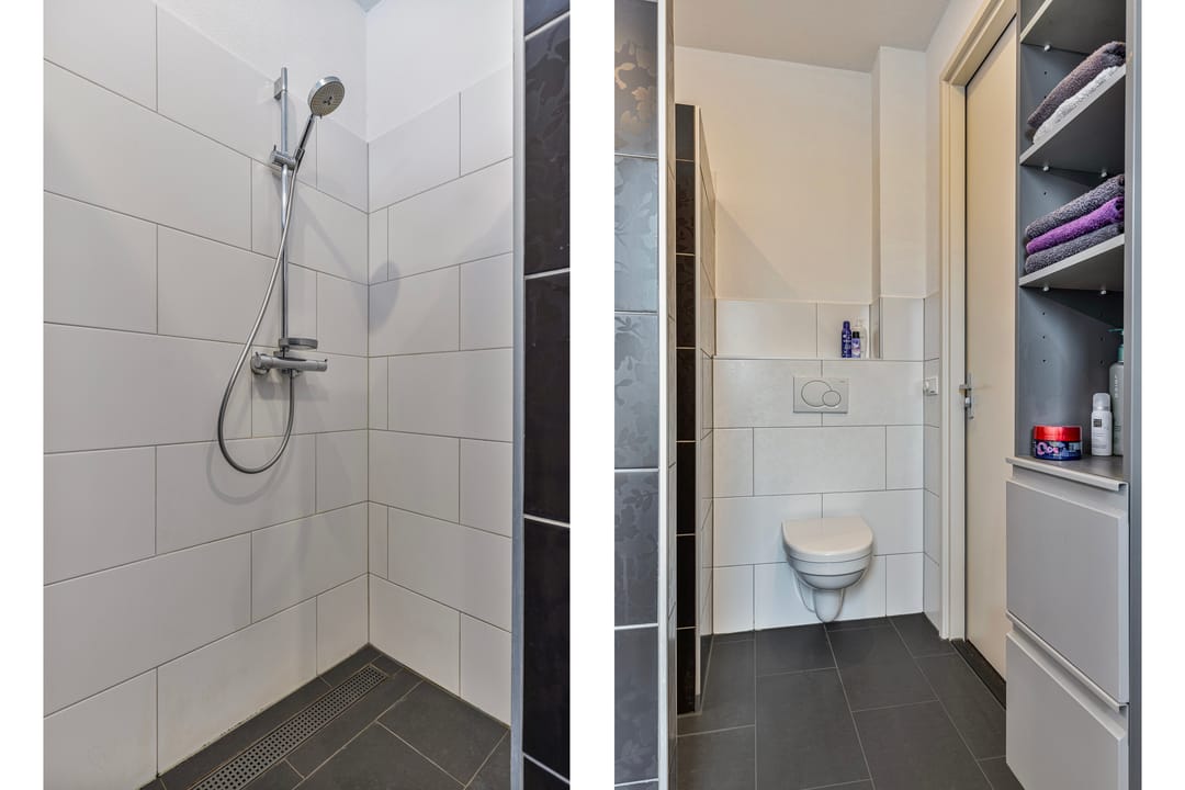 Photo 22 of Beekvloed 67