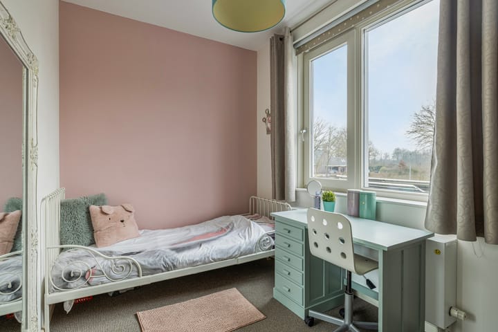 Photo 23 of Beekvloed 67