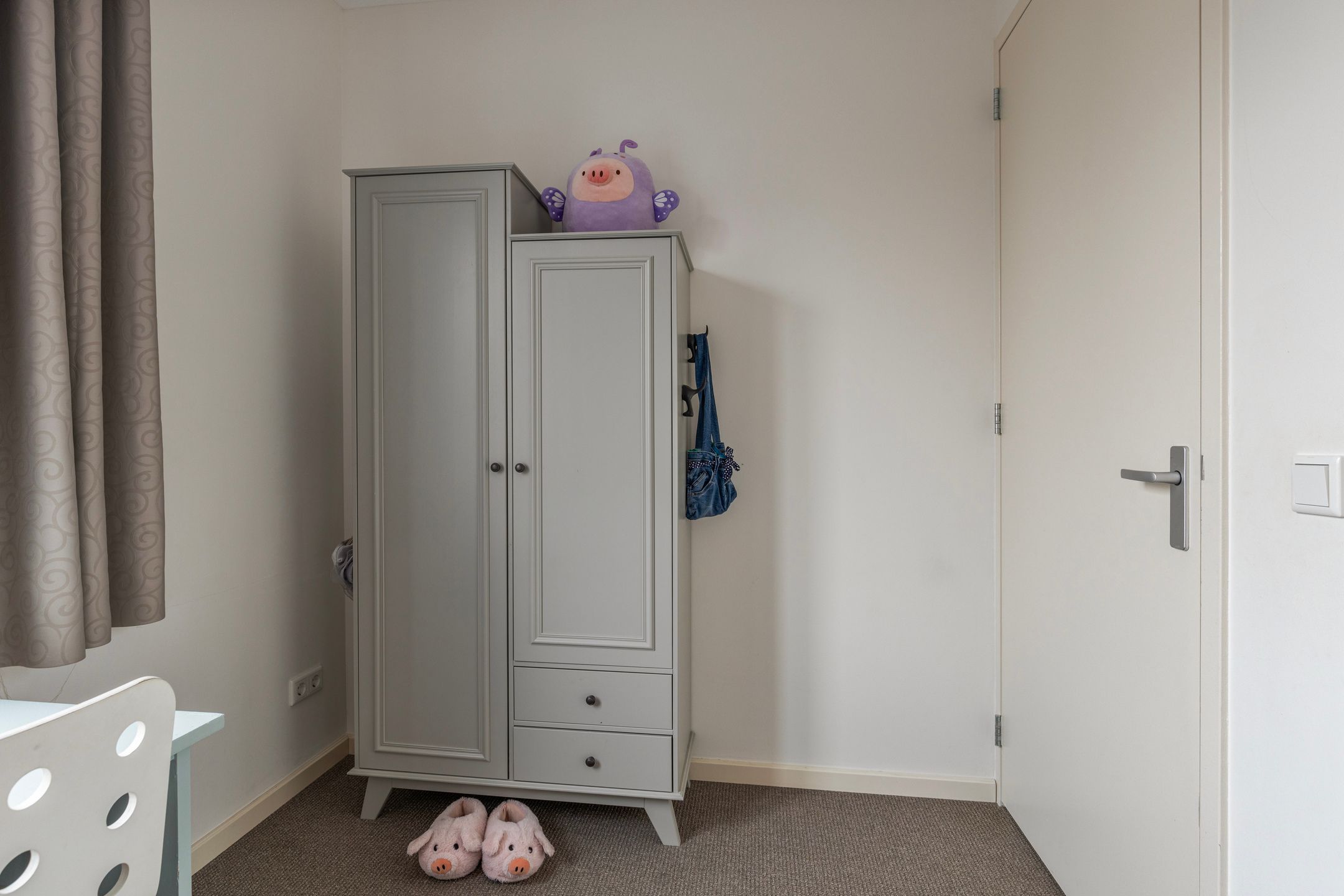 Photo 24 of Beekvloed 67