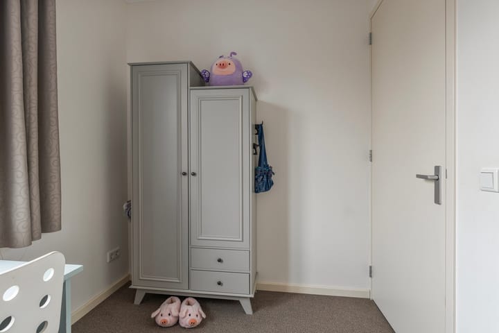 Photo 24 of Beekvloed 67