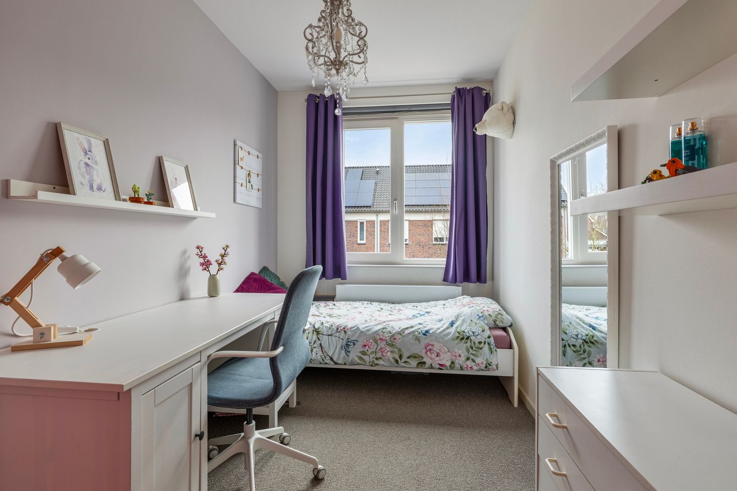 Photo 25 of Beekvloed 67