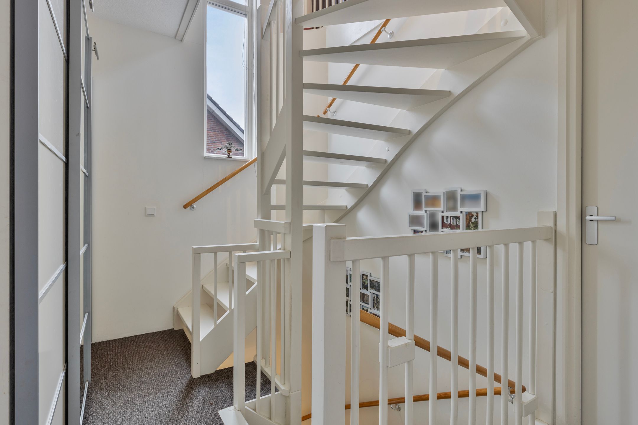 Photo 27 of Beekvloed 67