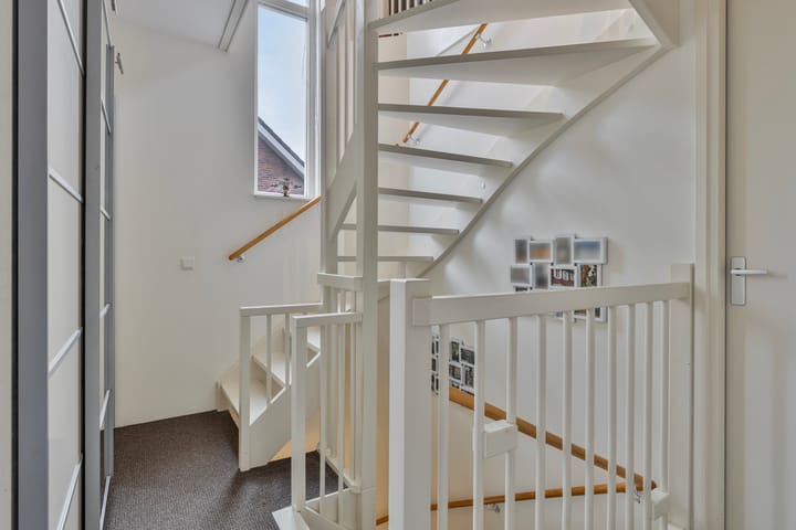 Photo 27 of Beekvloed 67