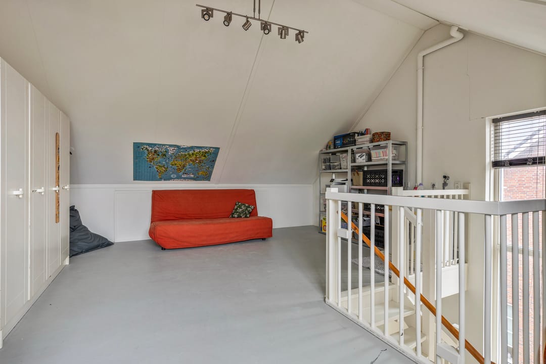 Photo 28 of Beekvloed 67