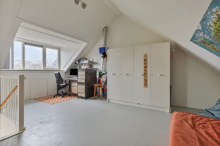 Photo 29 of Beekvloed 67