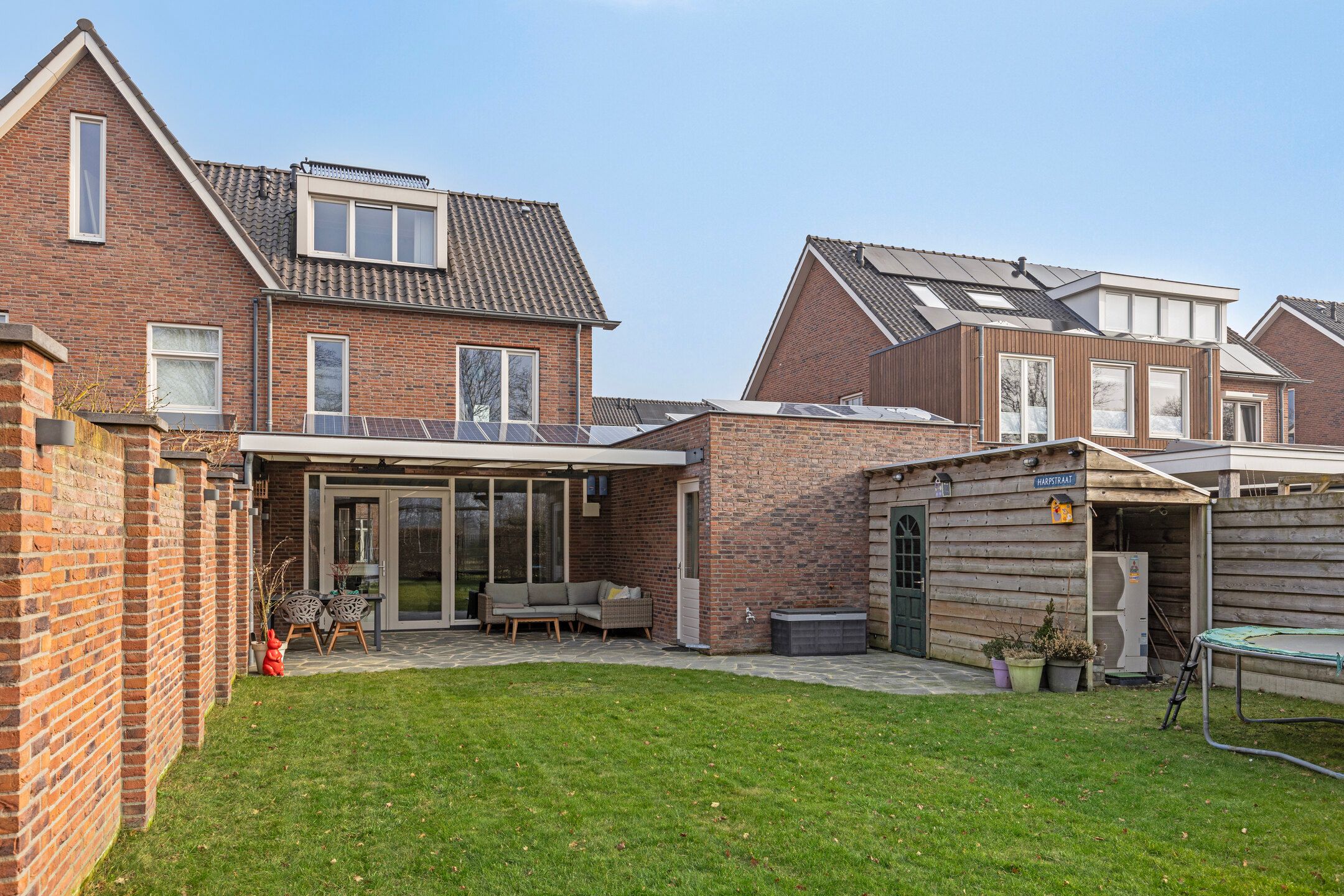 Photo 30 of Beekvloed 67