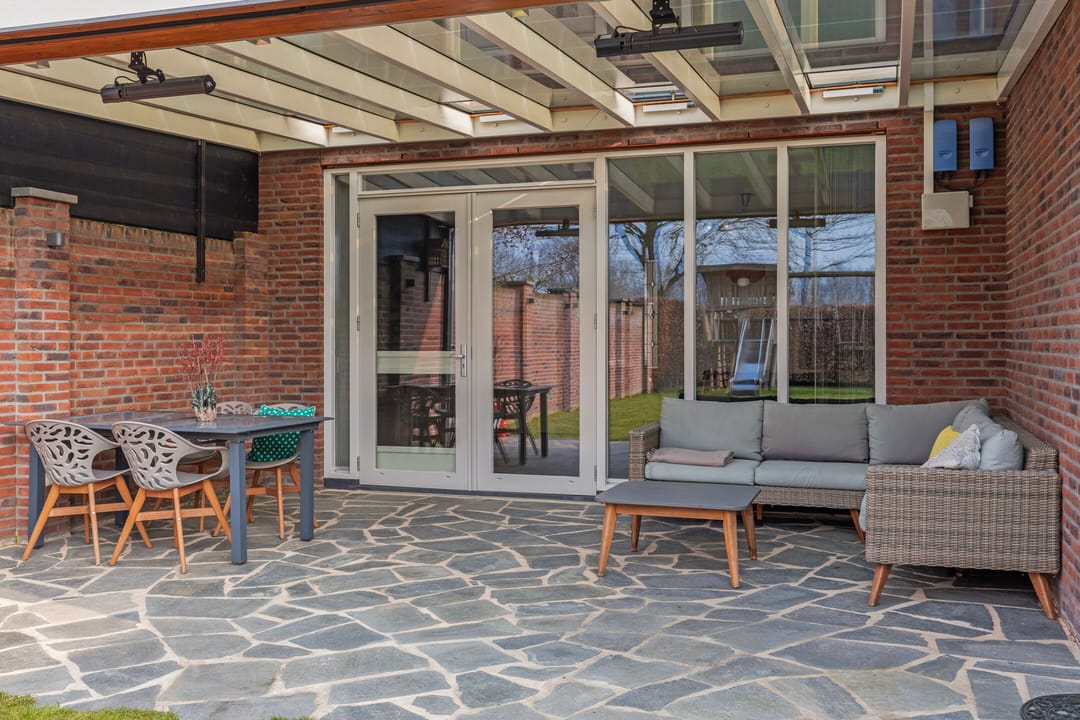 Photo 31 of Beekvloed 67