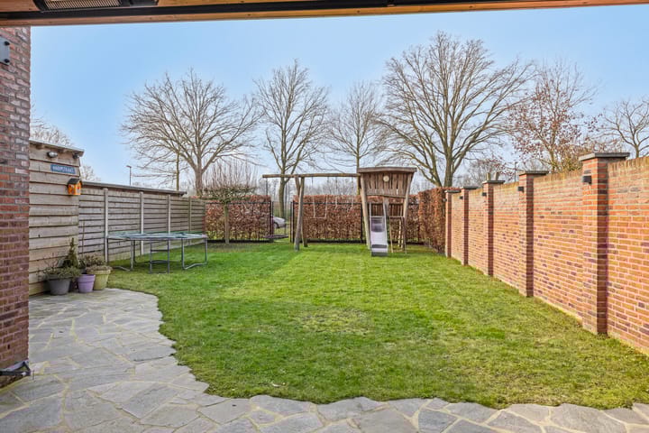 Photo 32 of Beekvloed 67