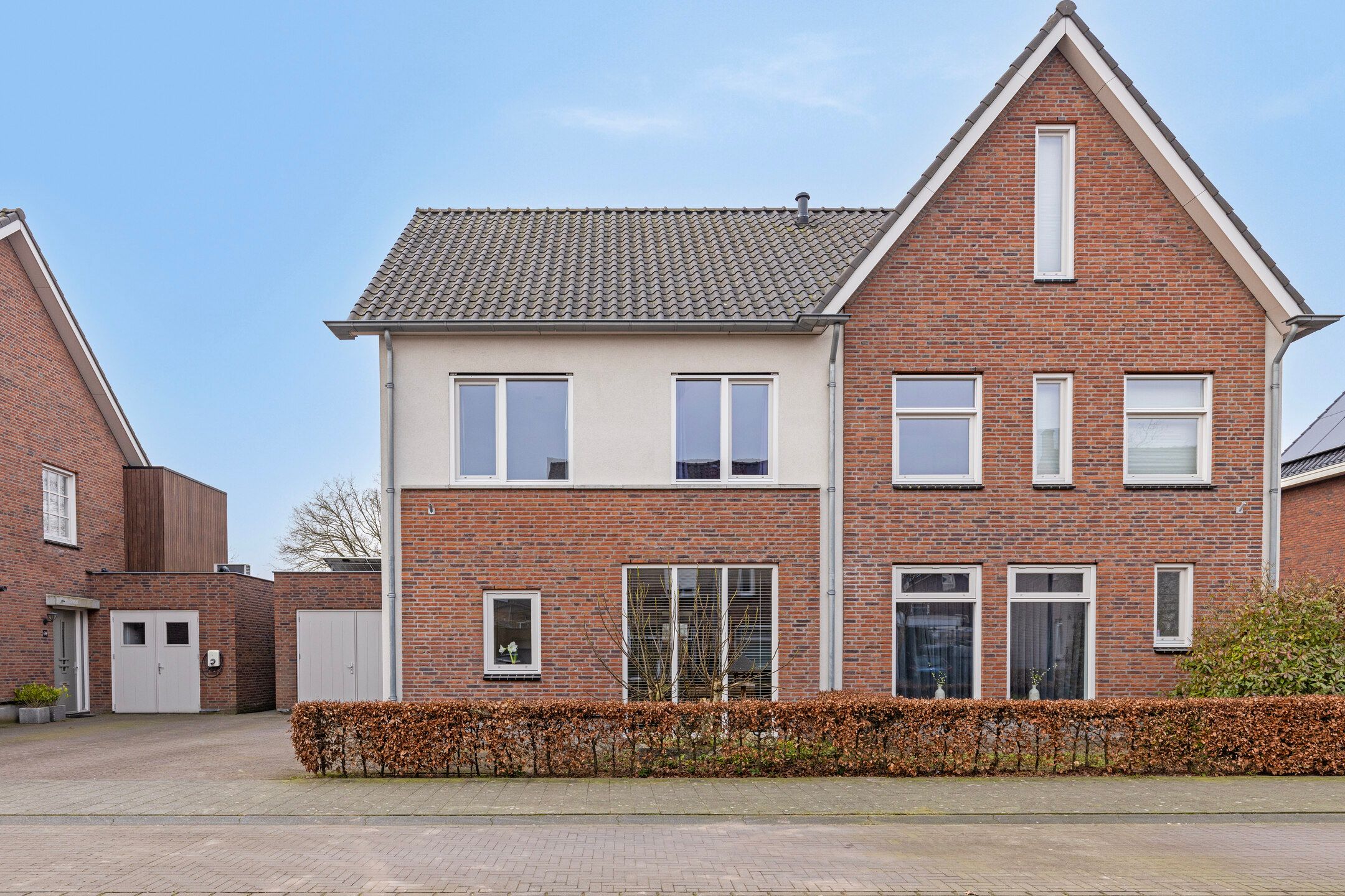 Photo 33 of Beekvloed 67