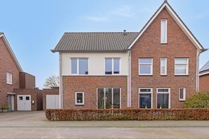 Photo 33 of Beekvloed 67