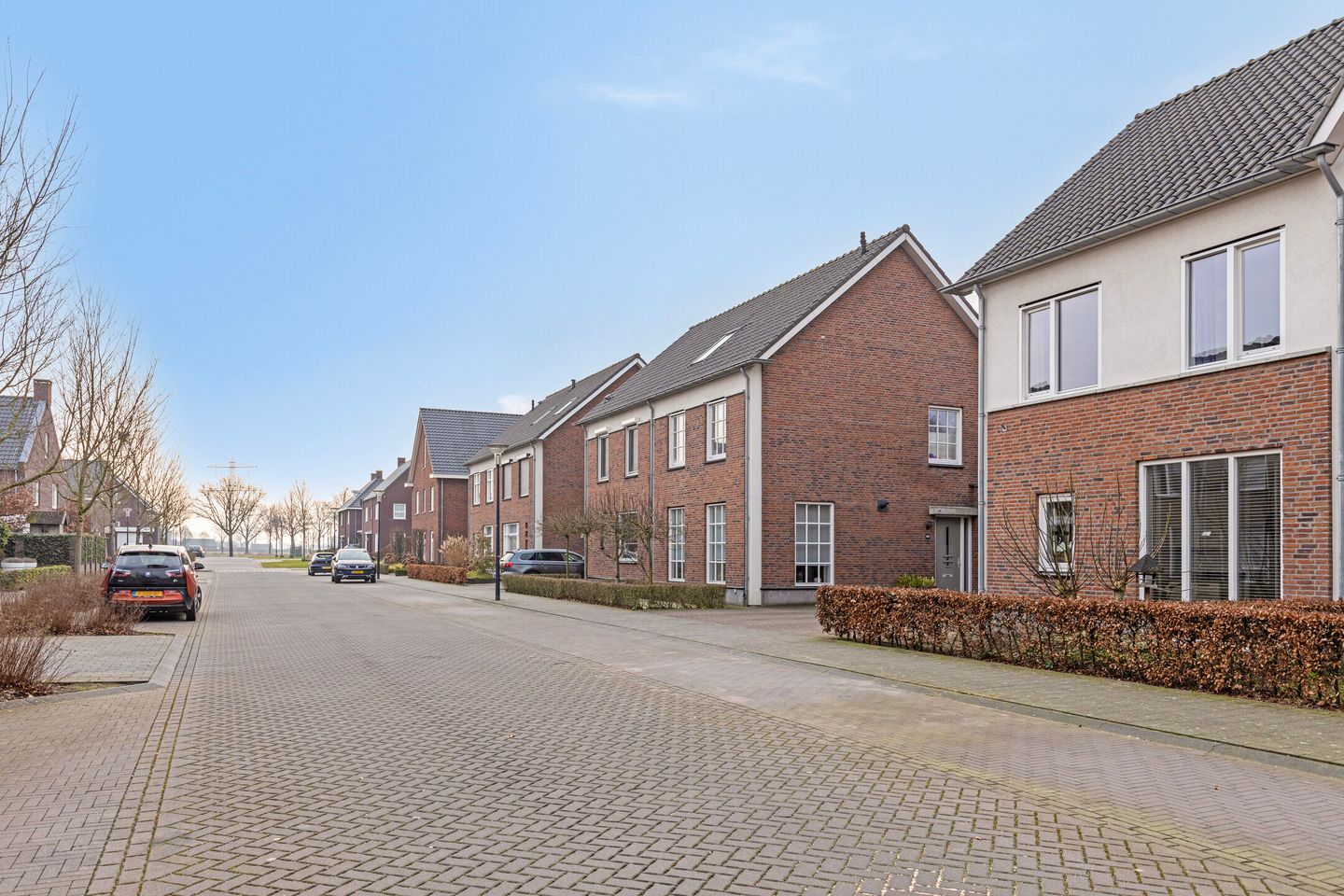 Photo 34 of Beekvloed 67