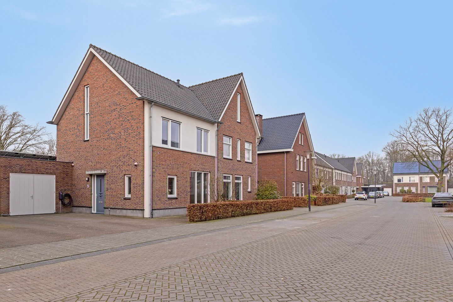 Photo 35 of Beekvloed 67