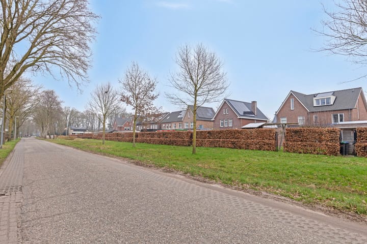 Photo 37 of Beekvloed 67