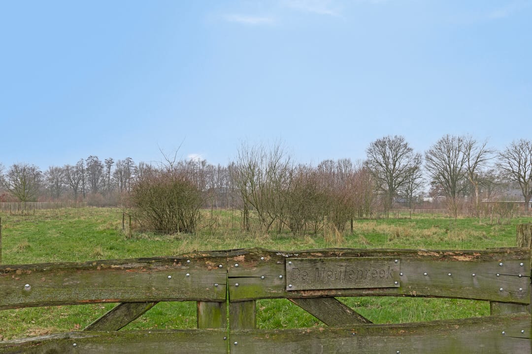 Photo 38 of Beekvloed 67