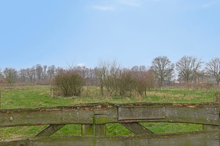 Photo 38 of Beekvloed 67