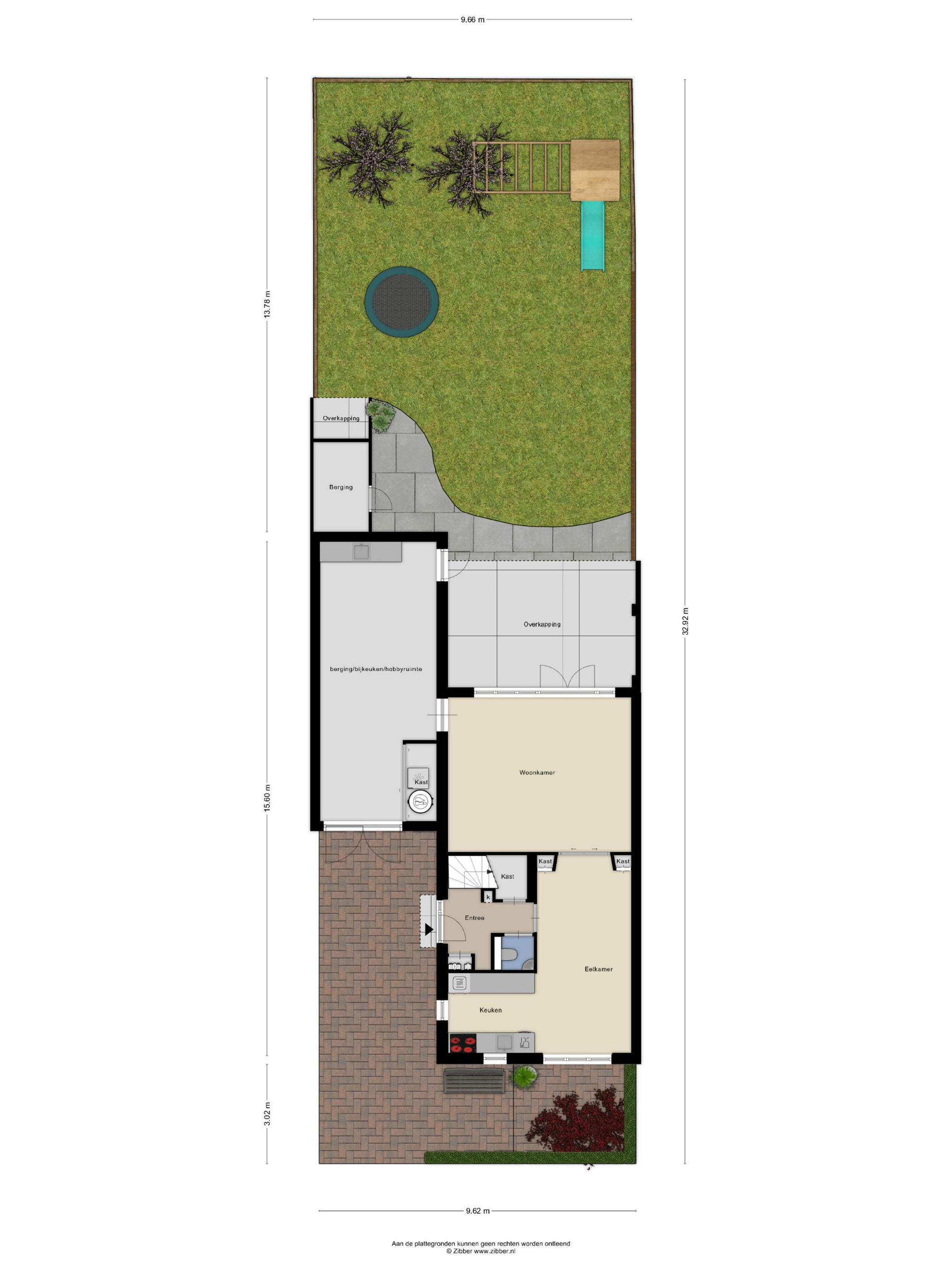 Photo 39 of Beekvloed 67