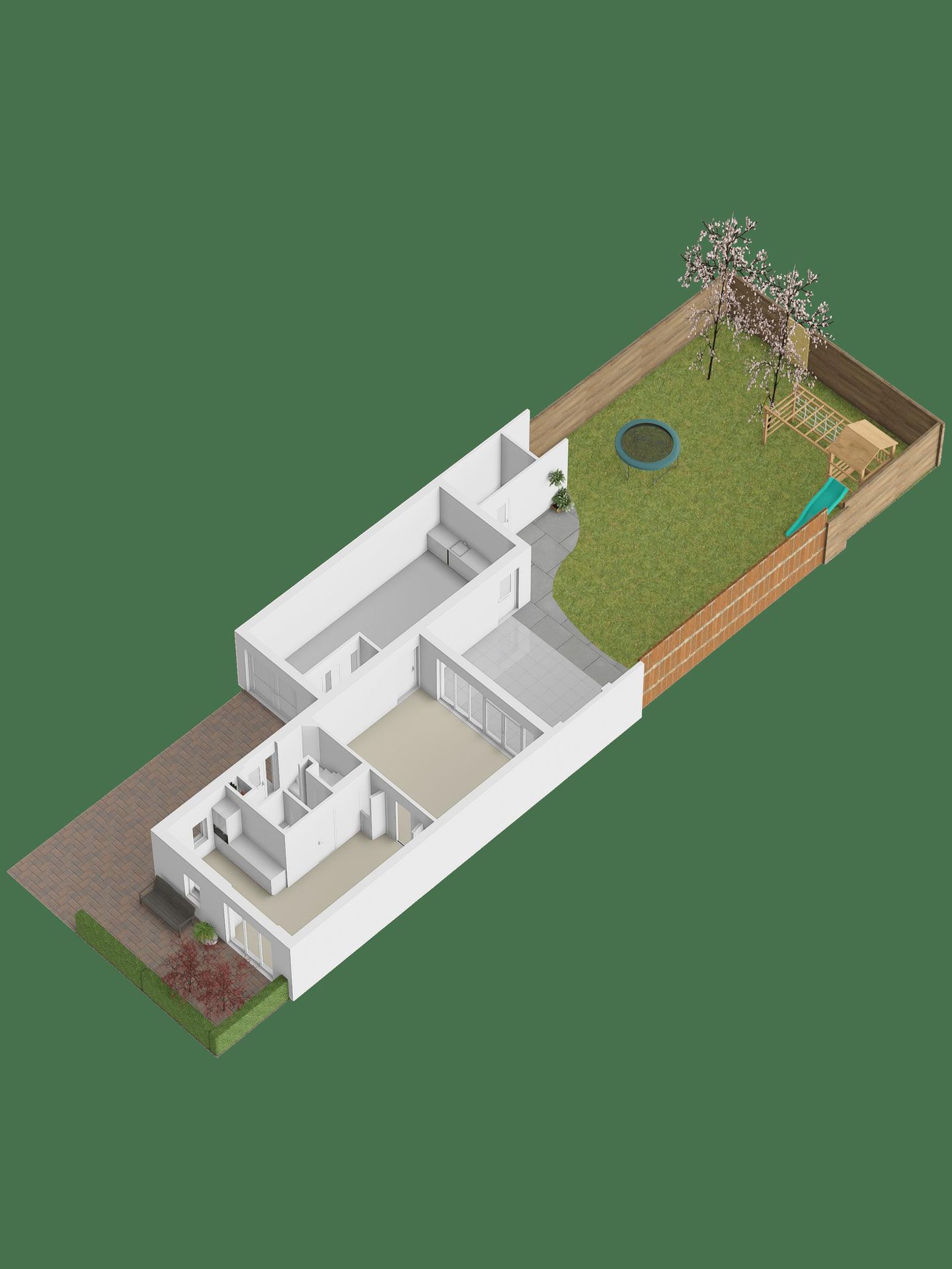 Photo 40 of Beekvloed 67