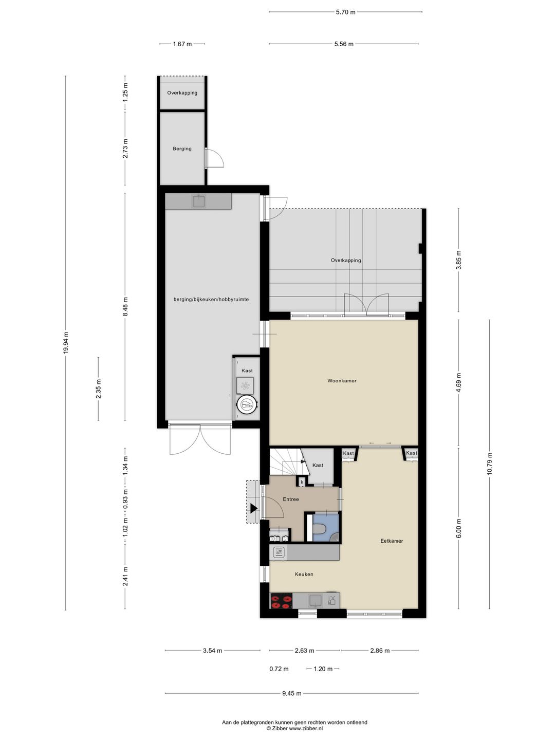 Photo 41 of Beekvloed 67