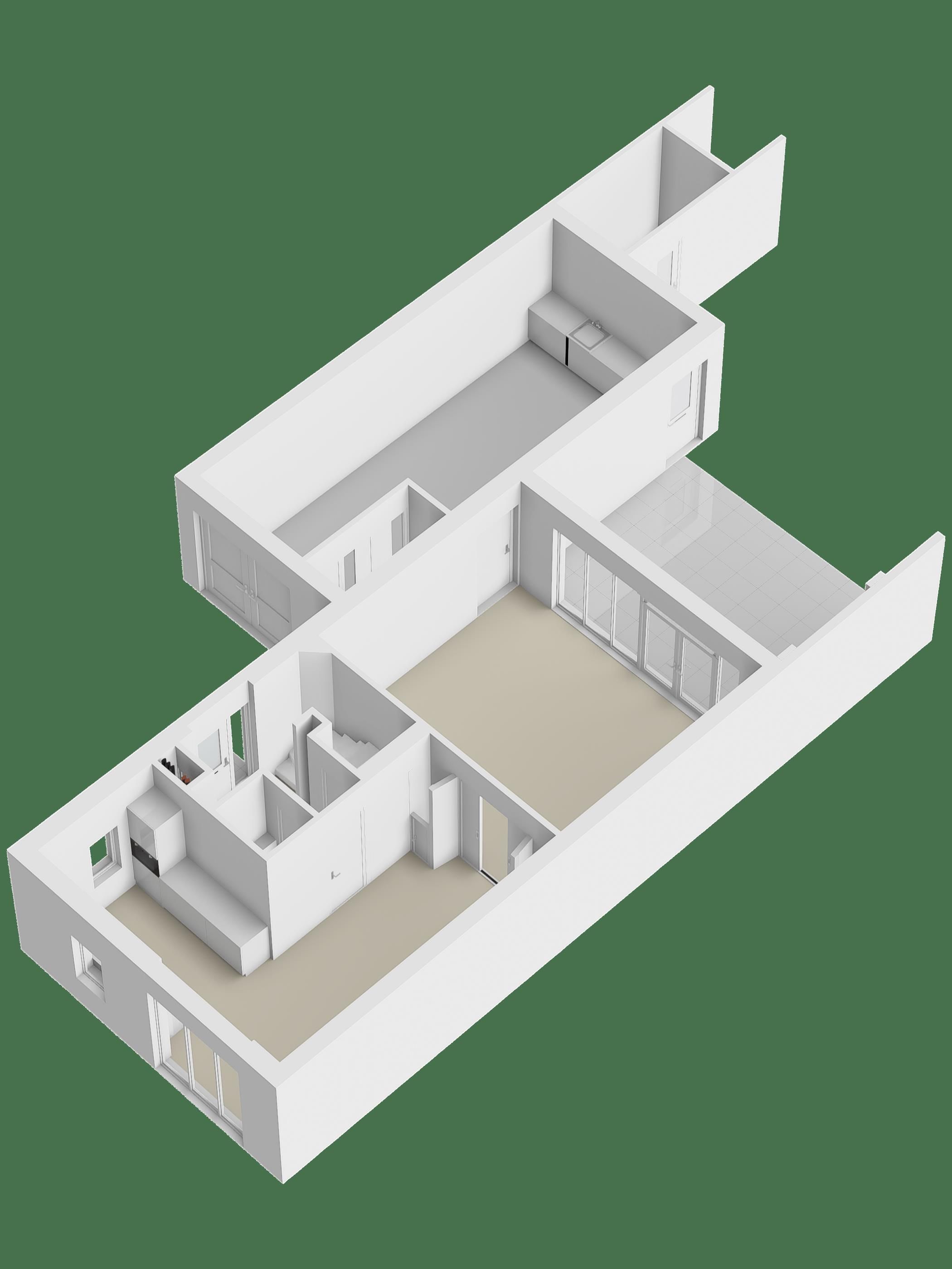 Photo 42 of Beekvloed 67