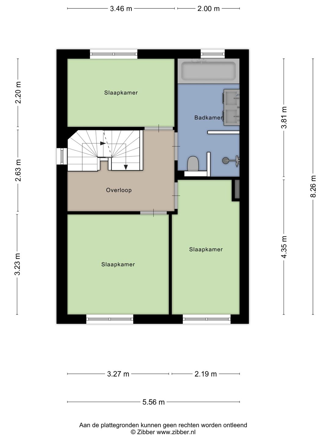 Photo 43 of Beekvloed 67