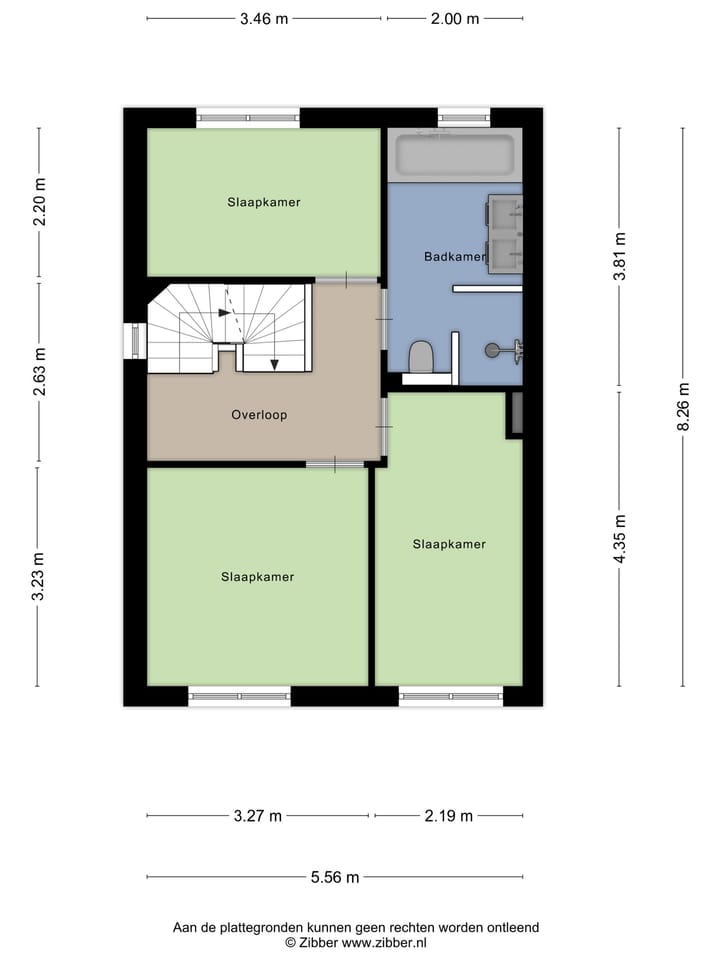 Photo 43 of Beekvloed 67