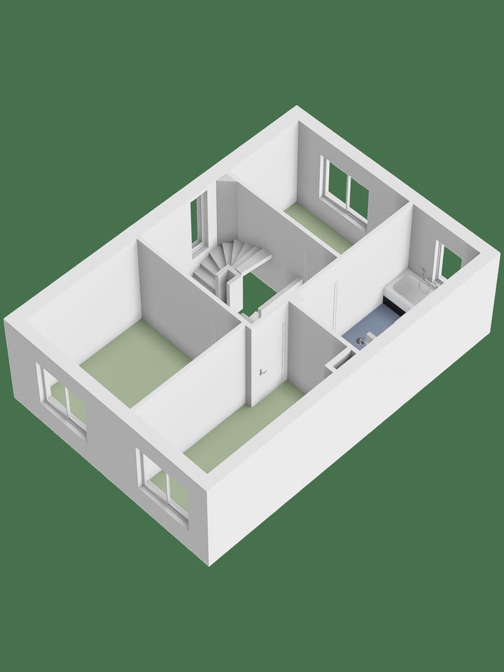 Photo 44 of Beekvloed 67