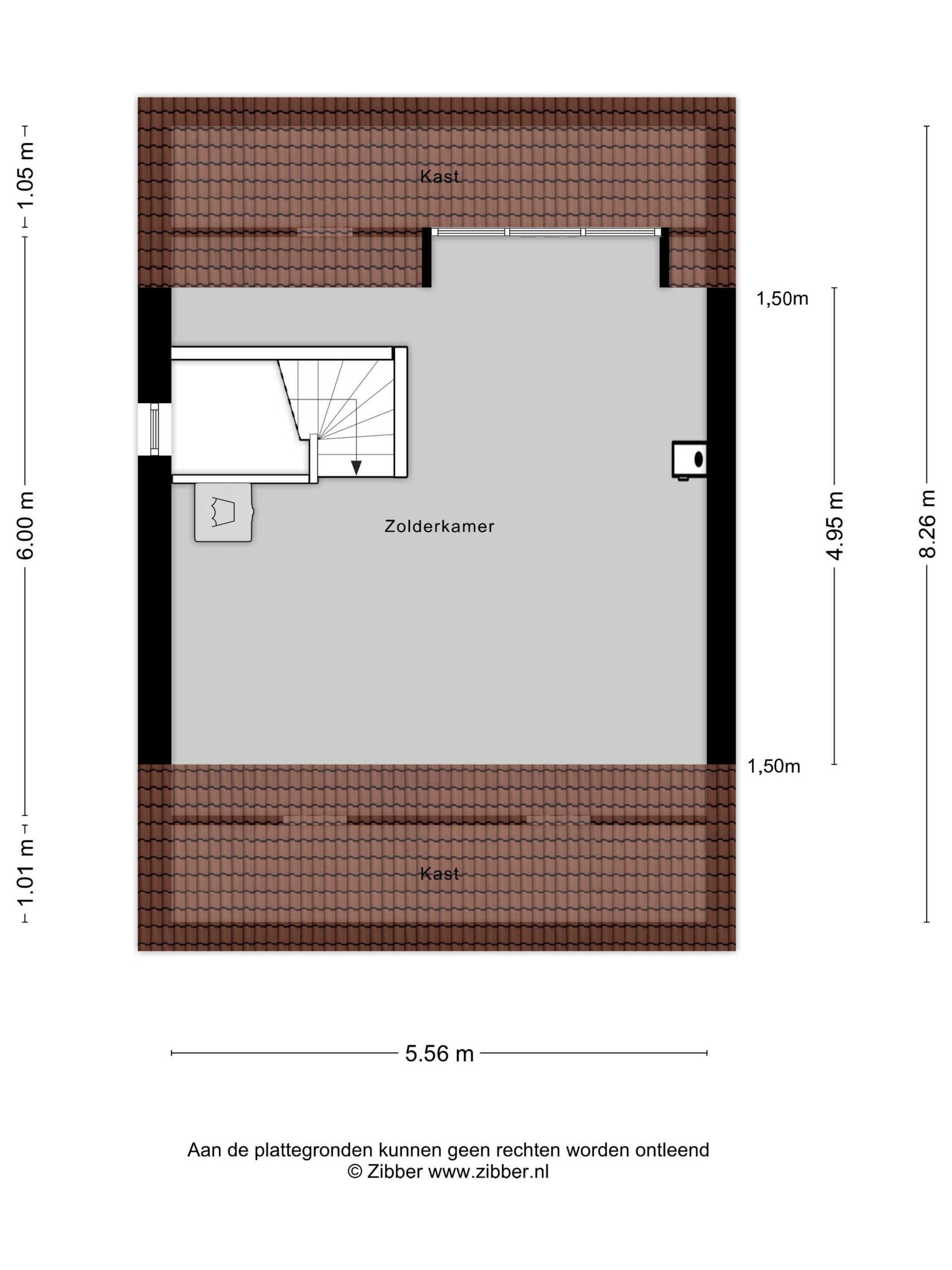 Photo 45 of Beekvloed 67